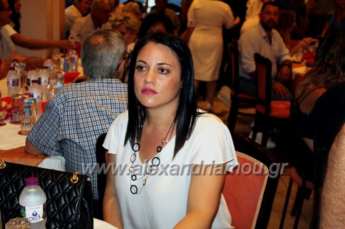 alexandriamou_kourkoupaarousiash1IMG_1127