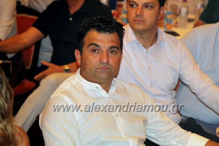 alexandriamou_kourkoupaarousiash1IMG_1160