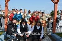 alexandriamou_koulouma_stayros201717