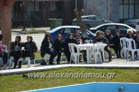 alexandriamou_koulouma_stayros201724