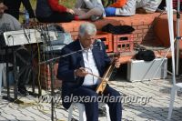 alexandriamou_koulouma_stayros201728