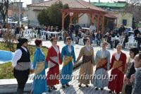 alexandriamou_koulouma_stayros201740