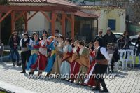 alexandriamou_koulouma_stayros201763