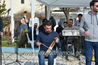 alexandriamou_koulouma_stayros201770