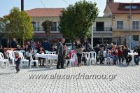 alexandriamou_koulouma_stayros201771