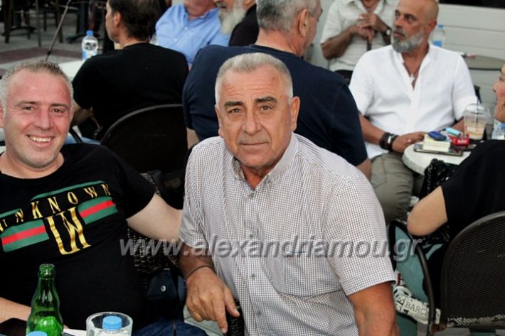 alexandriamou_kourkoutamelikhupopshfioiIMG_1507