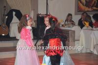 korufi_xoros_gunasio039