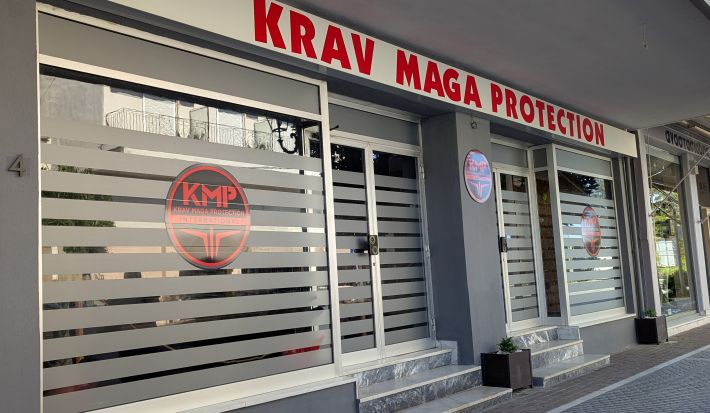 PXL_20260407_133403952.MP