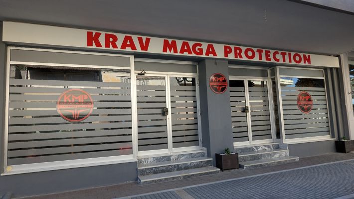 PXL_20260407_133427017.MP