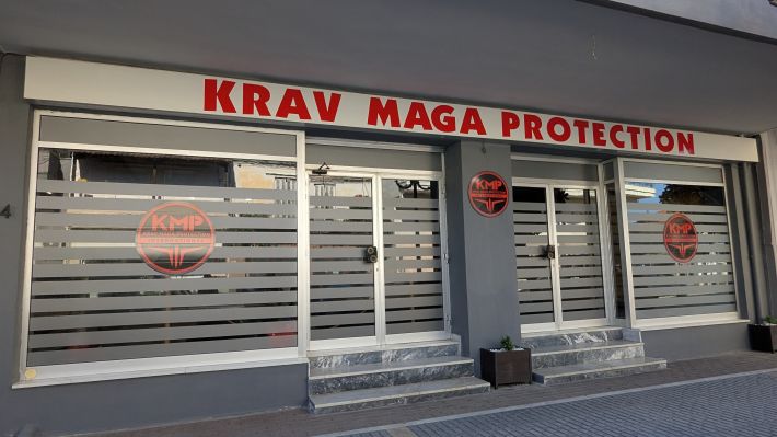 PXL_20260407_133428835.MP