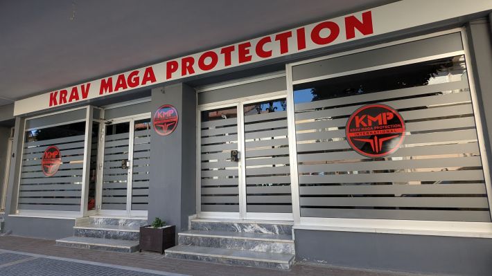 PXL_20260407_133447283.MP