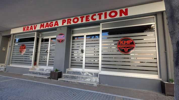 PXL_20260407_133451591.MP