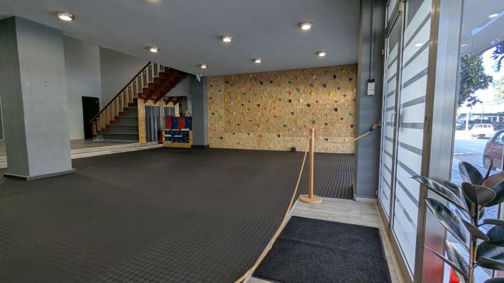 PXL_20260407_133709114.MP