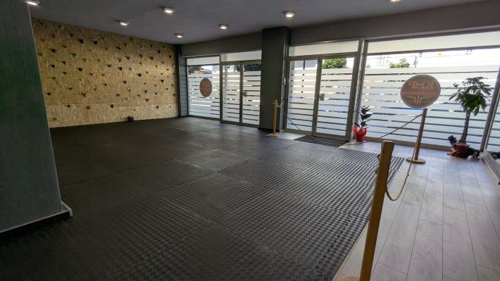 PXL_20260407_133720426.MP