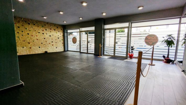 PXL_20260407_133722677.MP