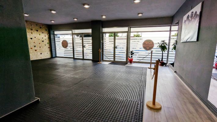 PXL_20260407_133725837.MP