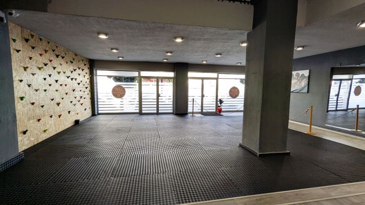 PXL_20260407_133736549.MP