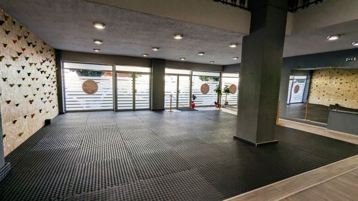 PXL_20260407_133746249.MP