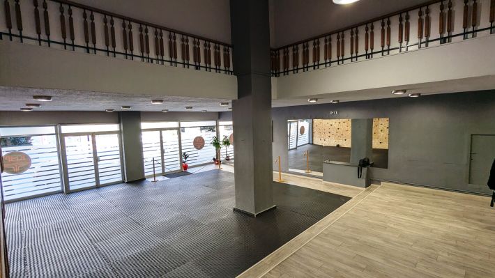 PXL_20260407_133755542.MP