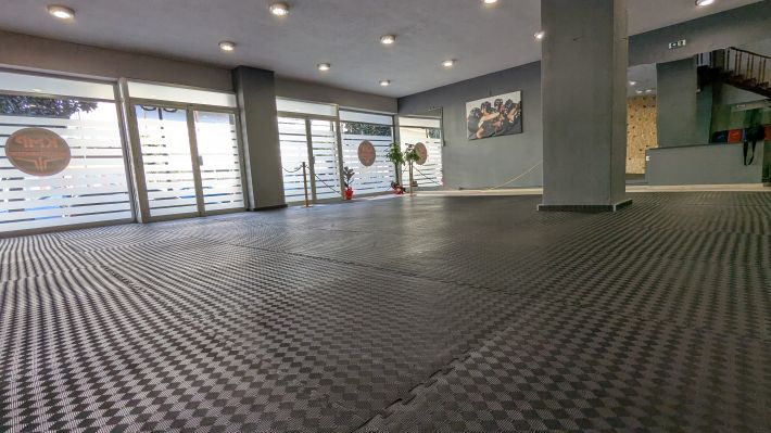 PXL_20260407_133834775.MP