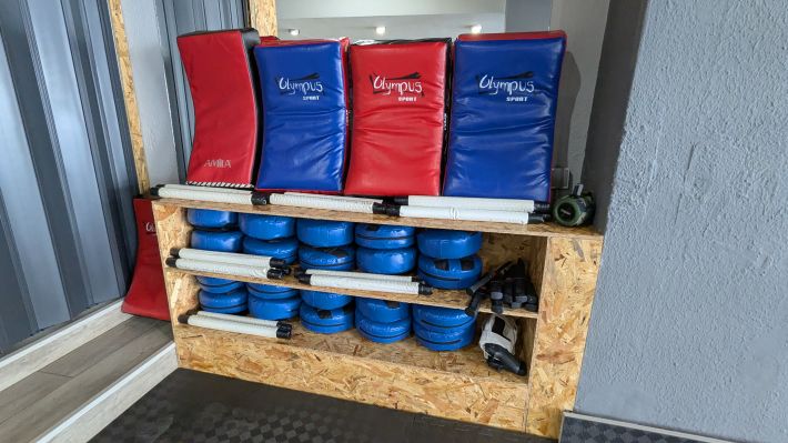 PXL_20260407_133847880.MP