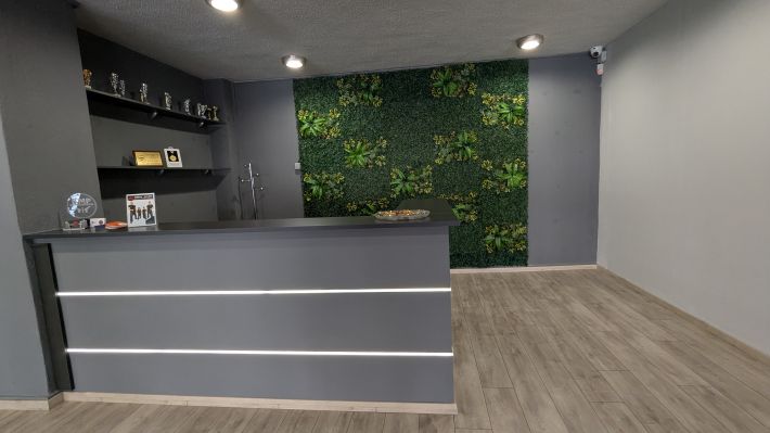 PXL_20260407_133901003.MP