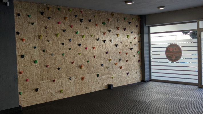 PXL_20260407_134116028.MP