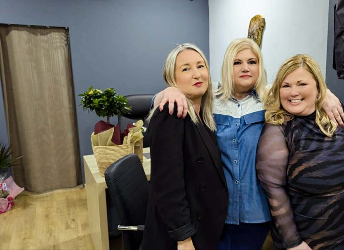 72e62d37-07cb-4d57-982c-57b3e77f4e33