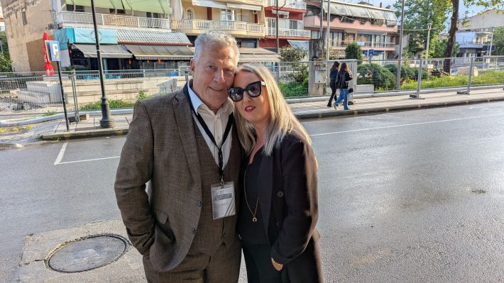 PXL_20260418_155003907