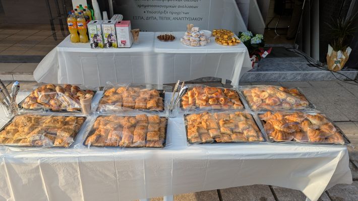 PXL_20260418_155009793.MP