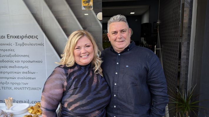 PXL_20260418_155215486