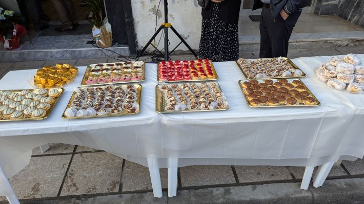 PXL_20260418_155546890.MP