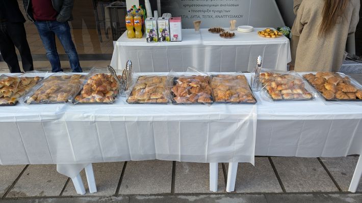 PXL_20260418_155558401.MP