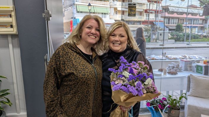 PXL_20260418_155743127