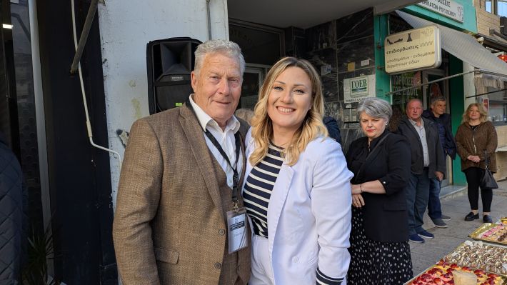 PXL_20260418_160225137