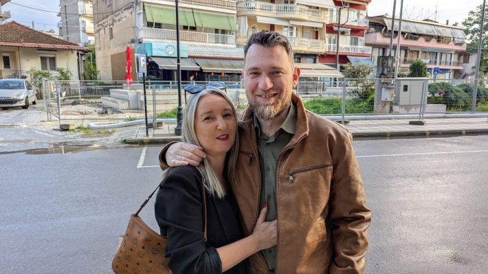 PXL_20260418_160250896.MP