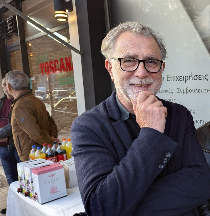 PXL_20260418_160457811.MP~2