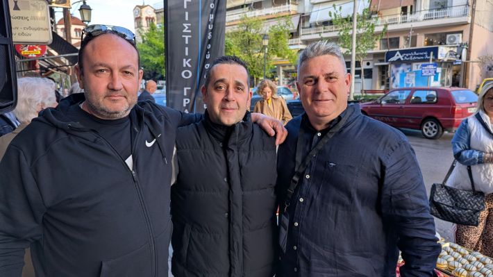 PXL_20260418_160706704