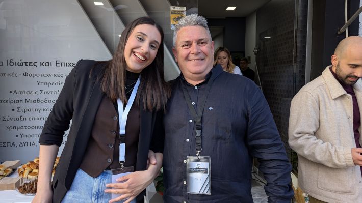 PXL_20260418_161032930.MP