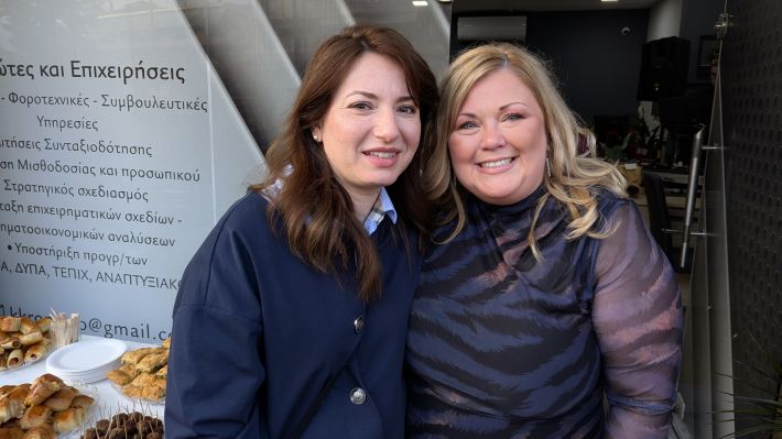 PXL_20260418_161521499