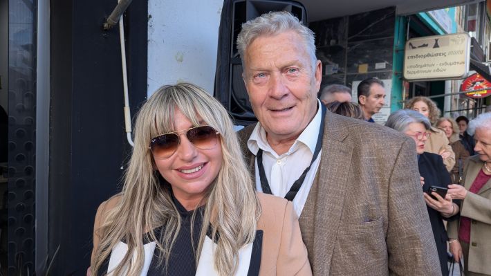 PXL_20260418_161539222