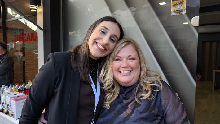 PXL_20260418_161550867.MP