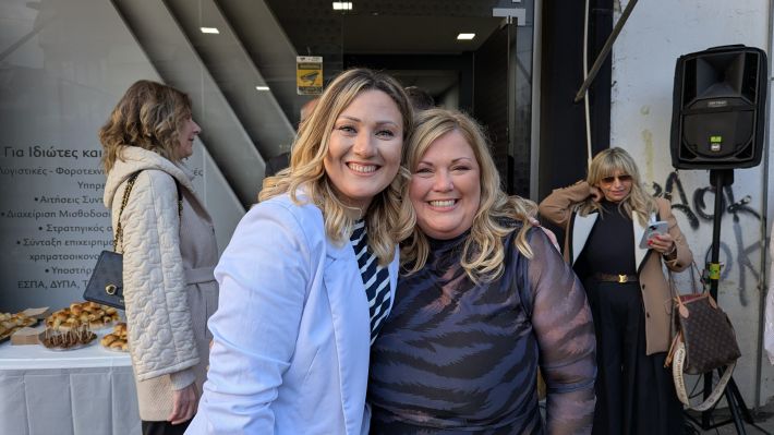 PXL_20260418_161853998