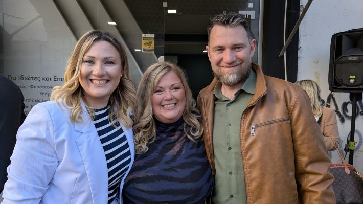 PXL_20260418_161901758