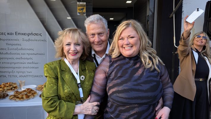 PXL_20260418_161921006.MP