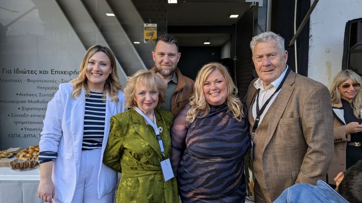 PXL_20260418_161943487.MP