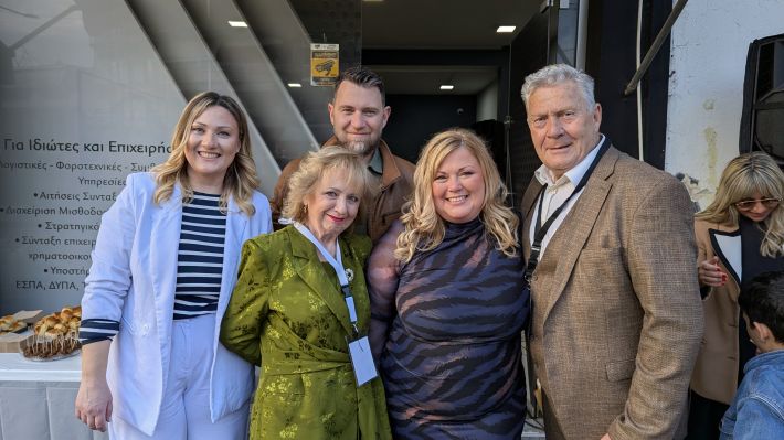 PXL_20260418_161944235