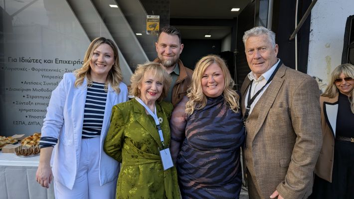 PXL_20260418_161945937