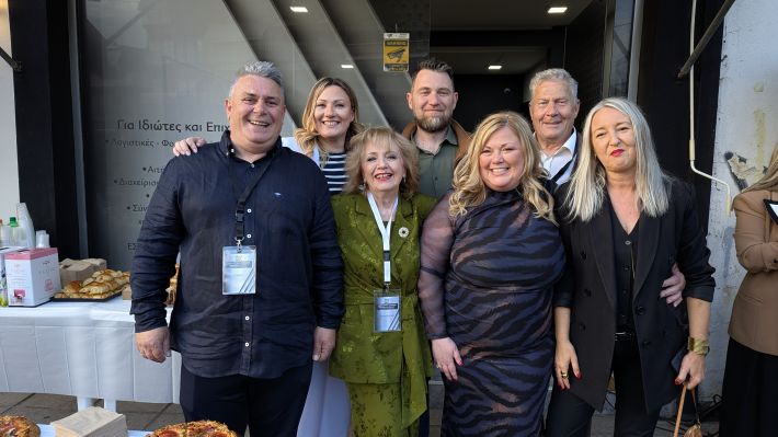 PXL_20260418_162003182