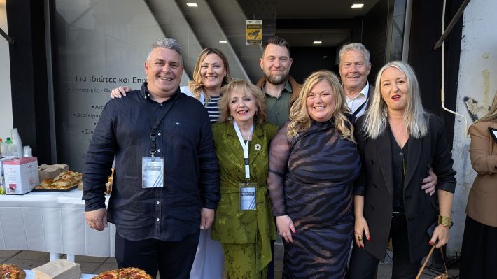 PXL_20260418_162003683